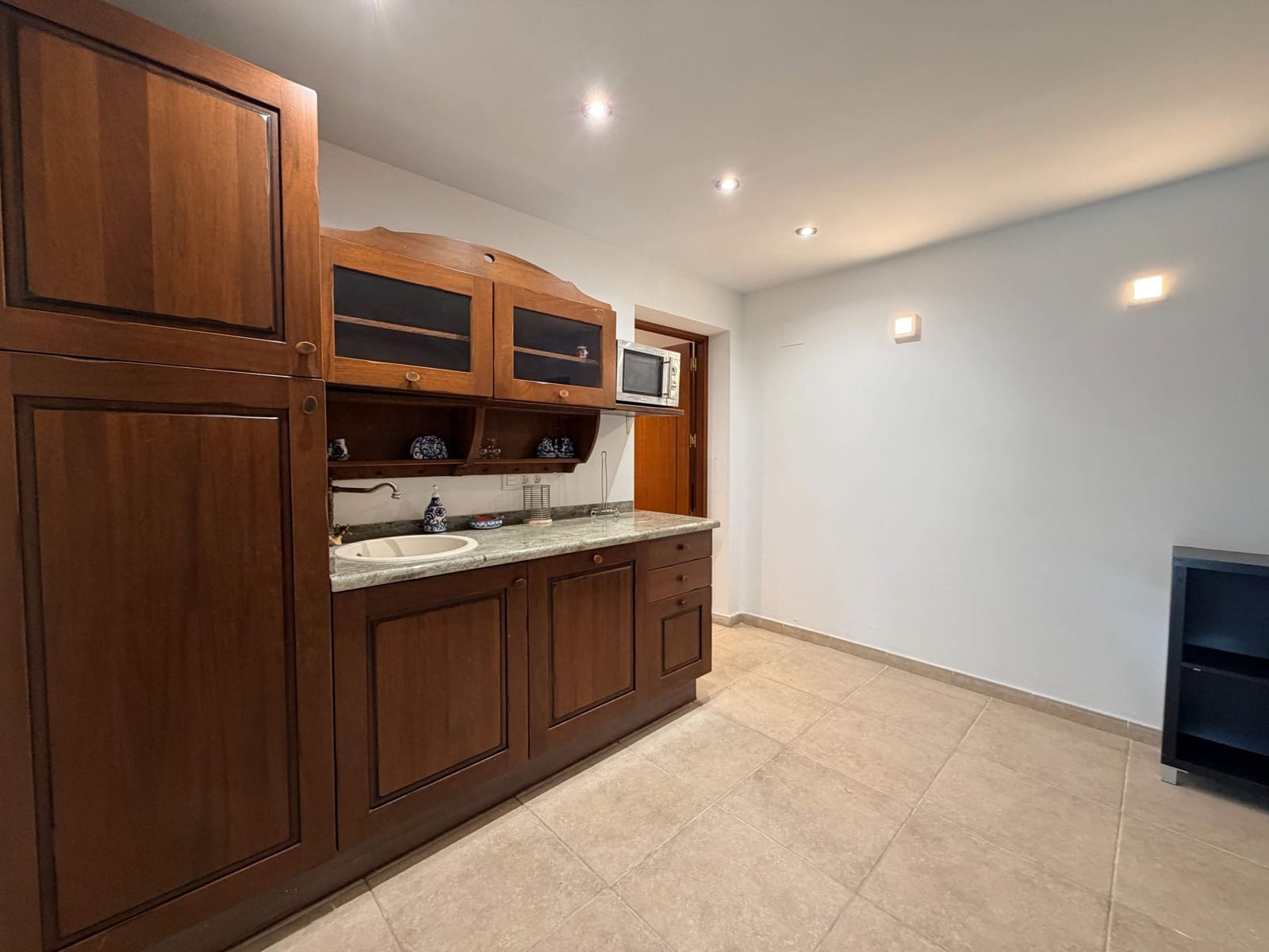 4 sovrum Villa till salu i Benidorm med garage - 995 000 € (Ref: 9527852)