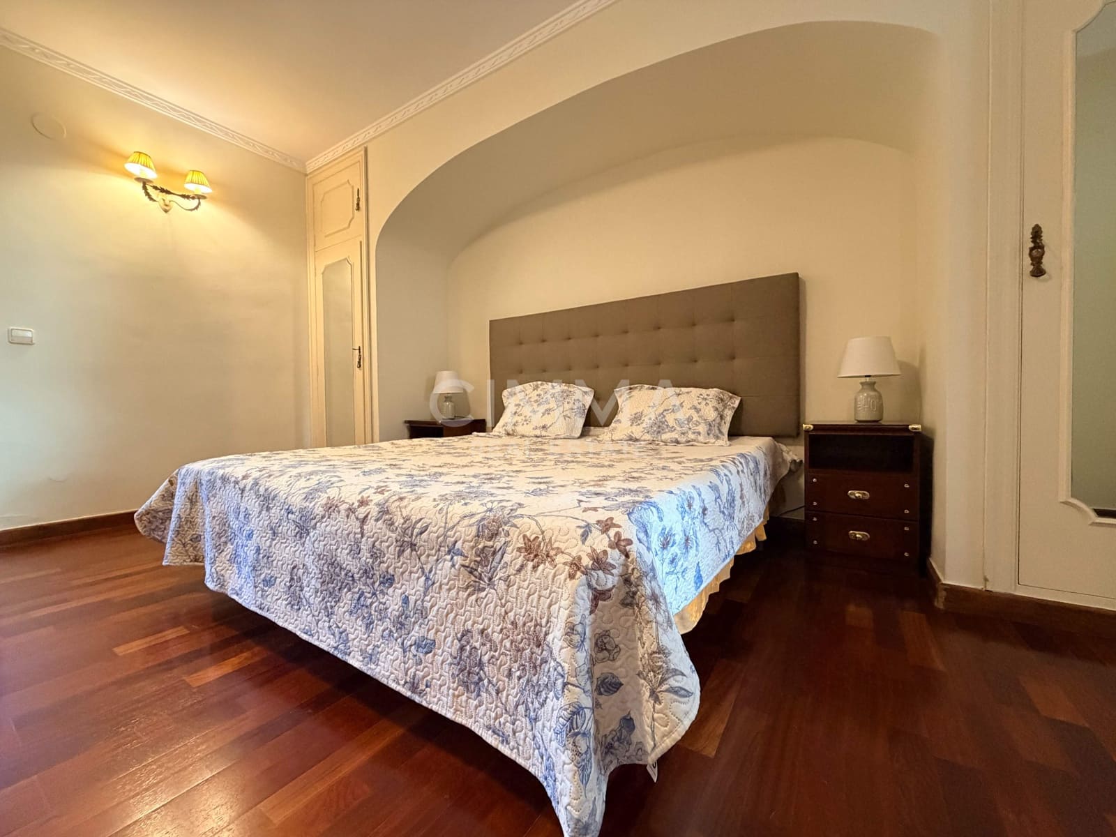 4 sovrum Villa till salu i Benidorm med garage - 995 000 € (Ref: 9527852)