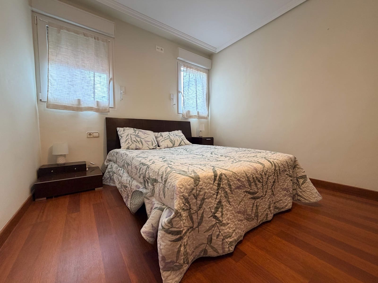 4 sovrum Villa till salu i Benidorm med garage - 995 000 € (Ref: 9527852)