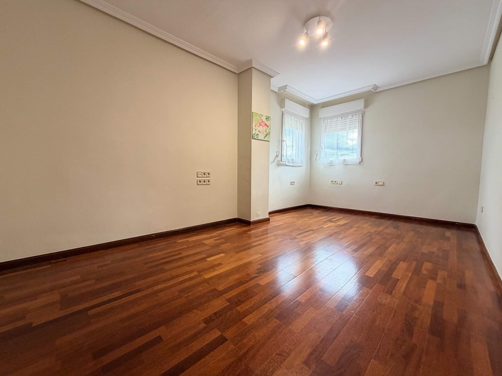 4 sovrum Villa till salu i Benidorm med garage - 995 000 € (Ref: 9527852)