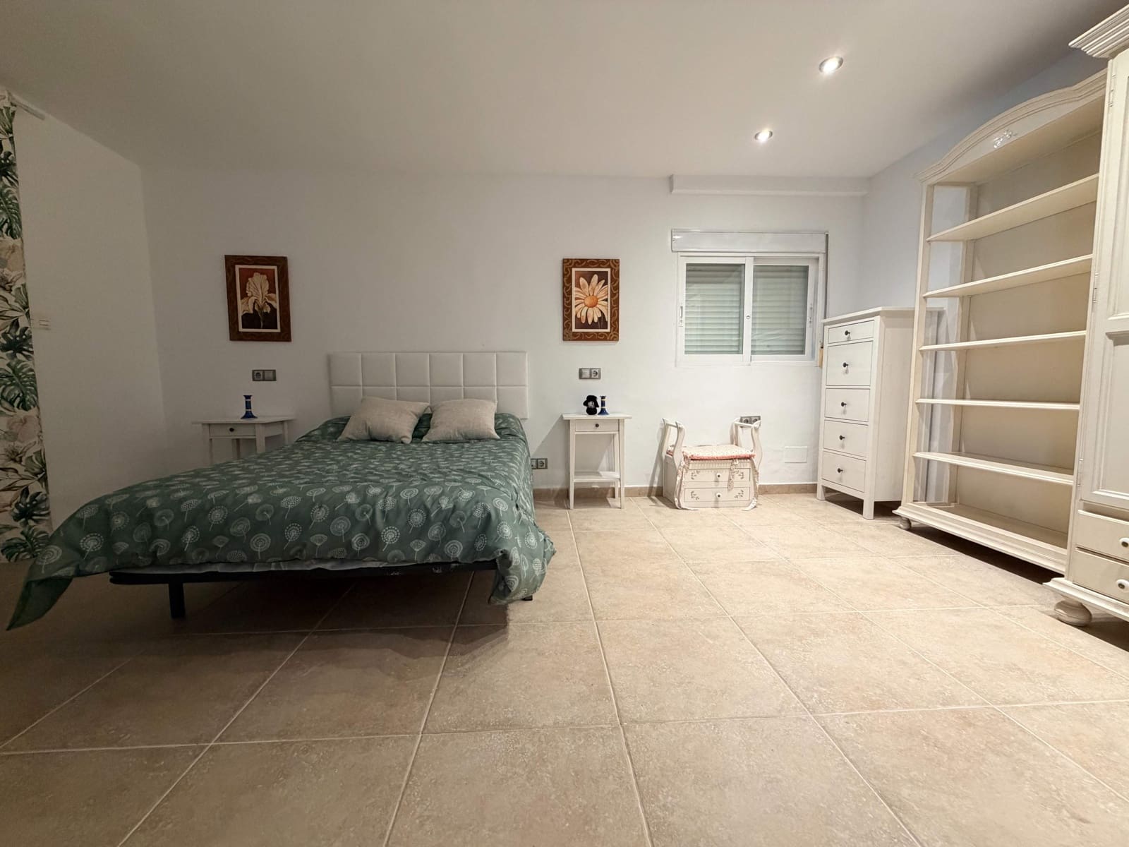 4 sovrum Villa till salu i Benidorm med garage - 995 000 € (Ref: 9527852)