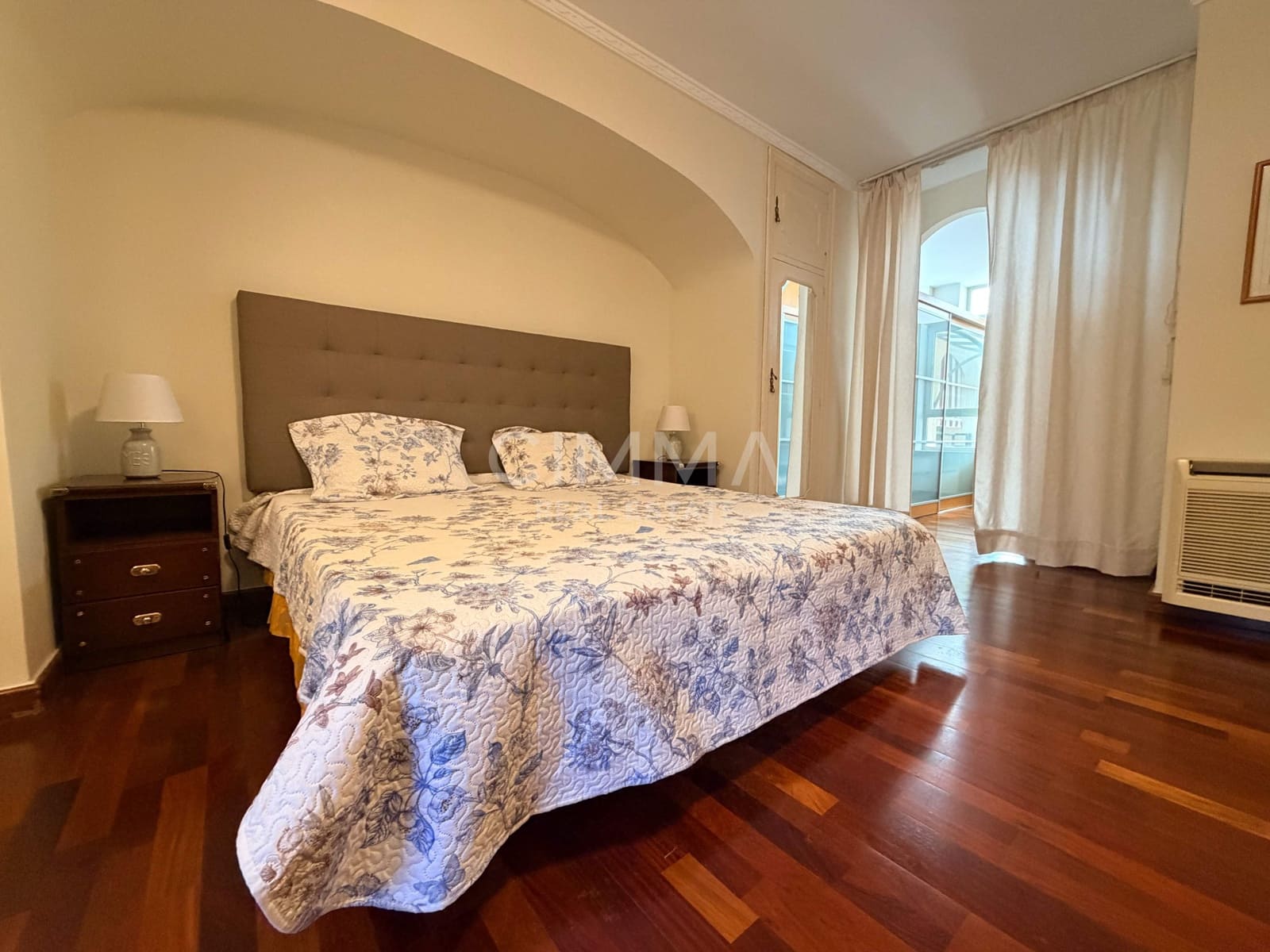 4 sovrum Villa till salu i Benidorm med garage - 995 000 € (Ref: 9527852)