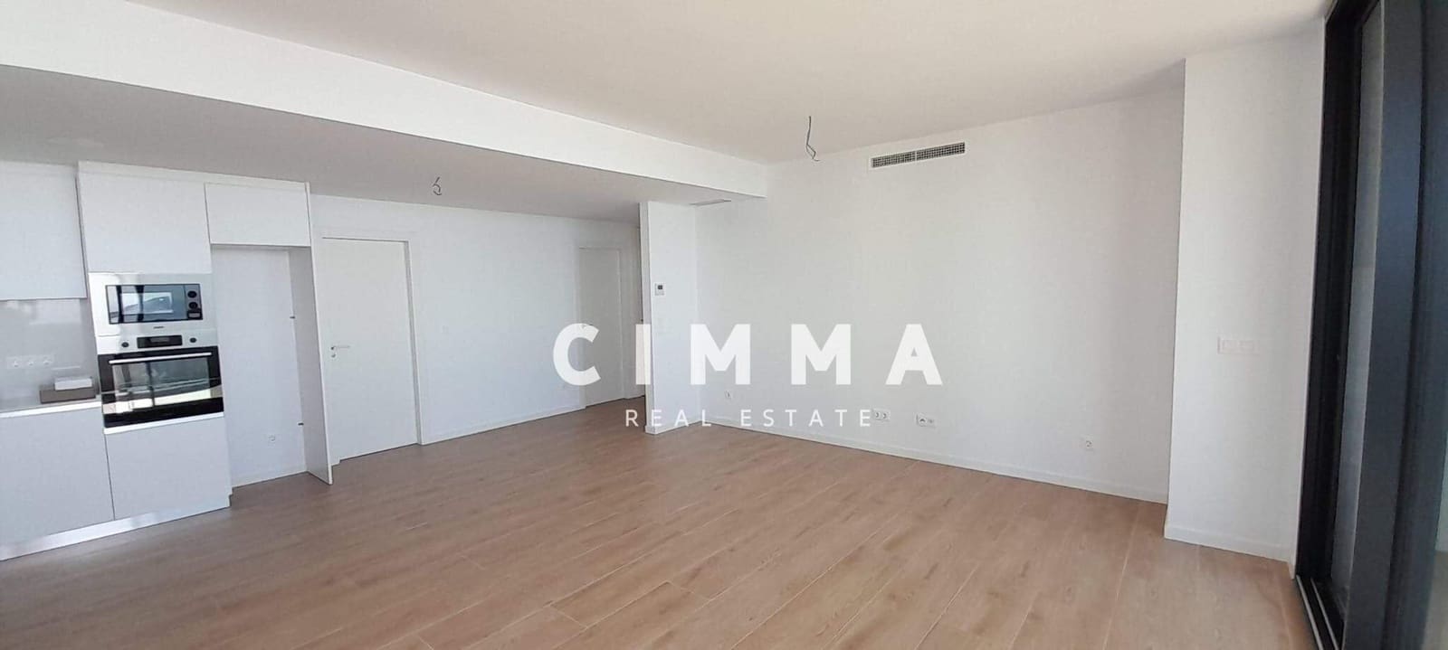 2 sovrum Lägenhet till salu i Benidorm med pool - 626 316 € (Ref: 9527853)