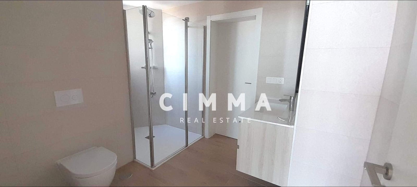 2 sovrum Lägenhet till salu i Benidorm med pool - 626 316 € (Ref: 9527853)