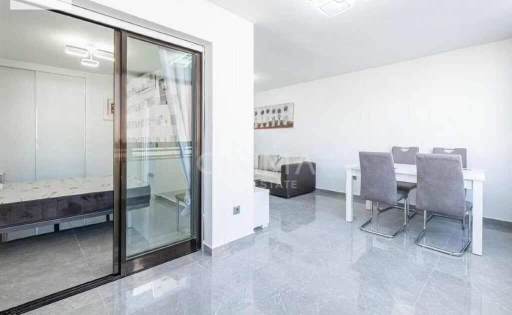 1 soveværelse Lejlighed til salg i Benidorm - € 280.000 (Ref: 9530932)