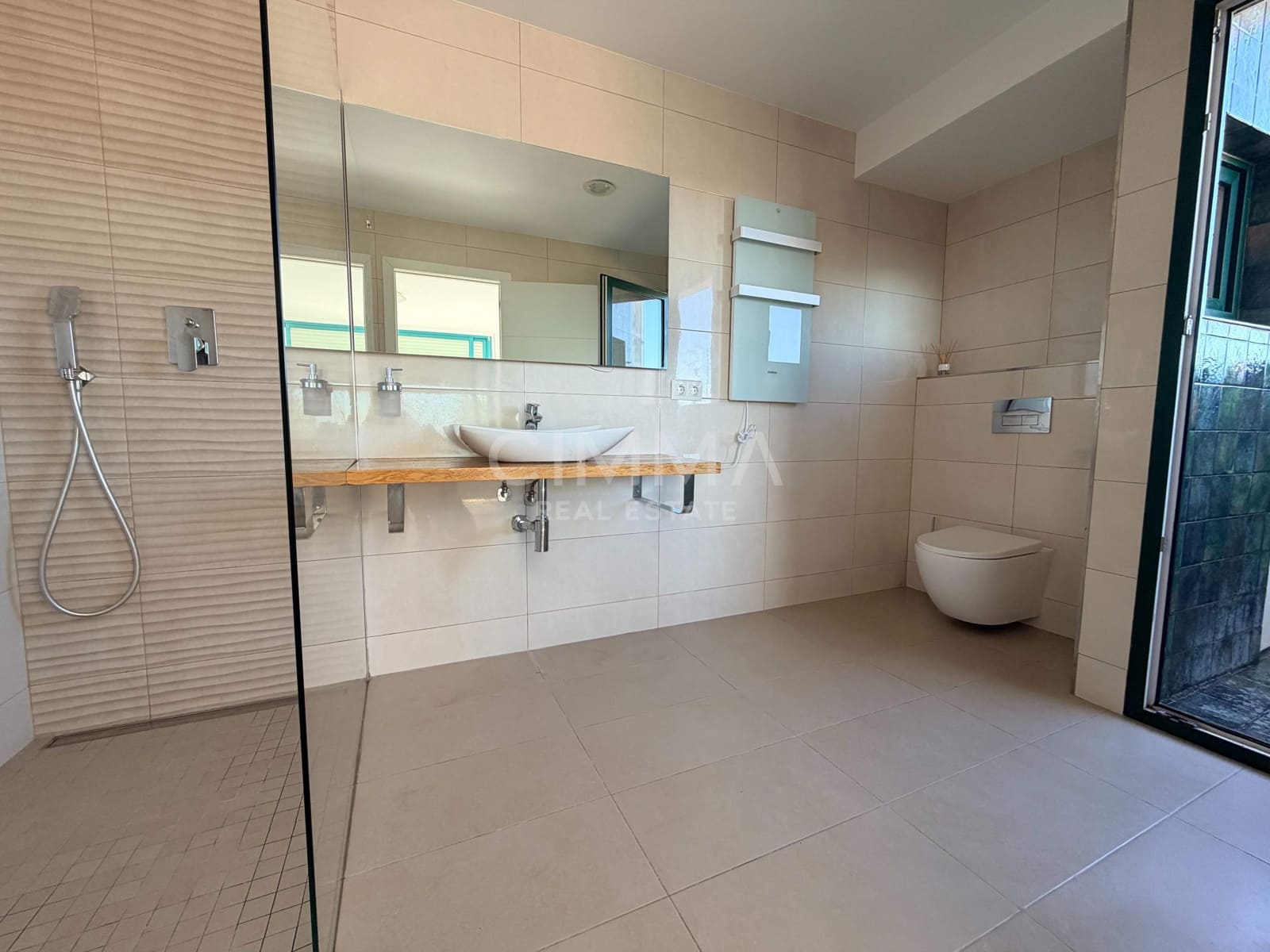 3 quarto Penthouse para venda em La Villajoyosa / Vila Joiosa - 550 000 € (Ref: 9543822)