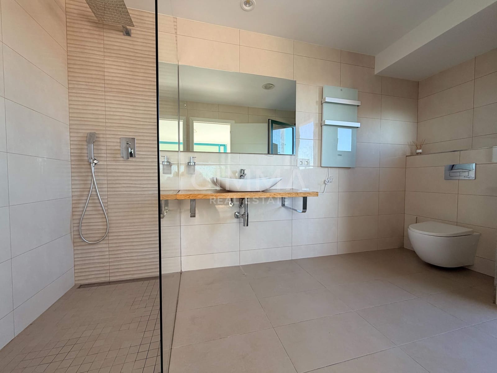 3 quarto Penthouse para venda em La Villajoyosa / Vila Joiosa - 550 000 € (Ref: 9543822)