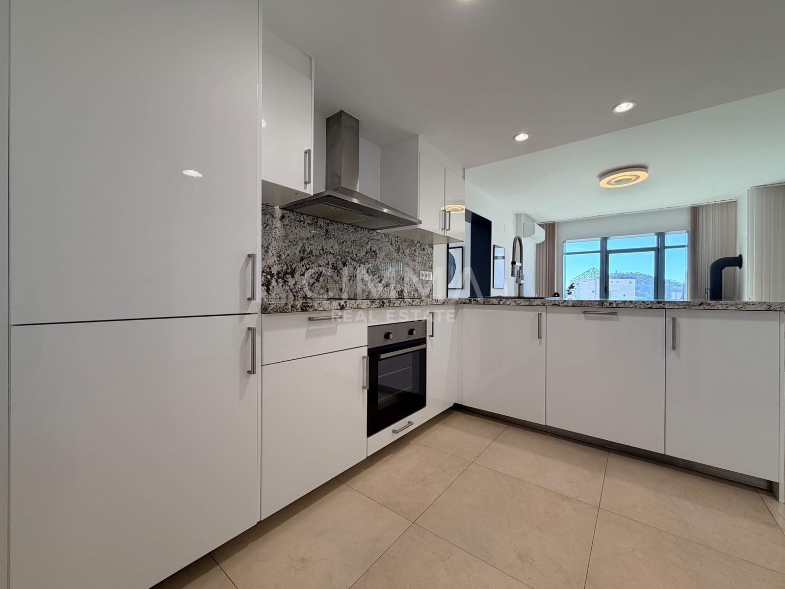 3 quarto Penthouse para venda em La Villajoyosa / Vila Joiosa - 550 000 € (Ref: 9543822)