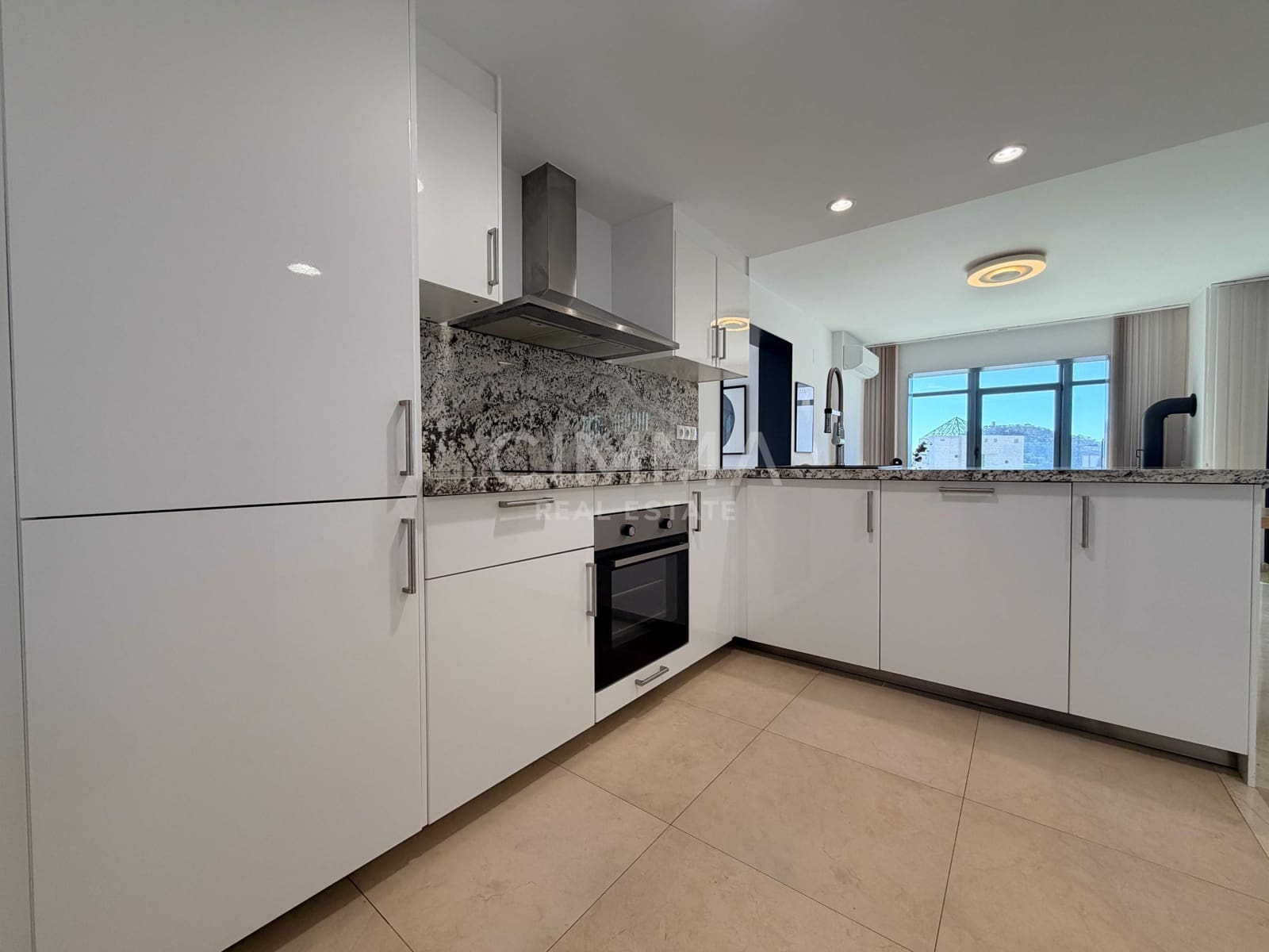 3 quarto Penthouse para venda em La Villajoyosa / Vila Joiosa - 550 000 € (Ref: 9543822)