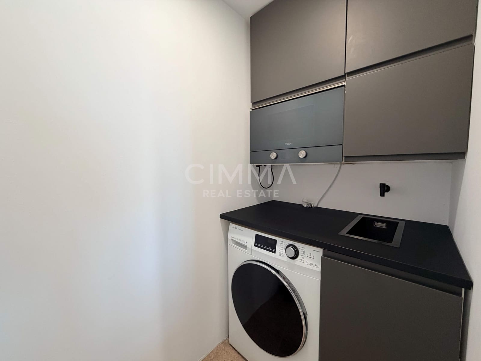 3 quarto Penthouse para venda em La Villajoyosa / Vila Joiosa - 550 000 € (Ref: 9543822)