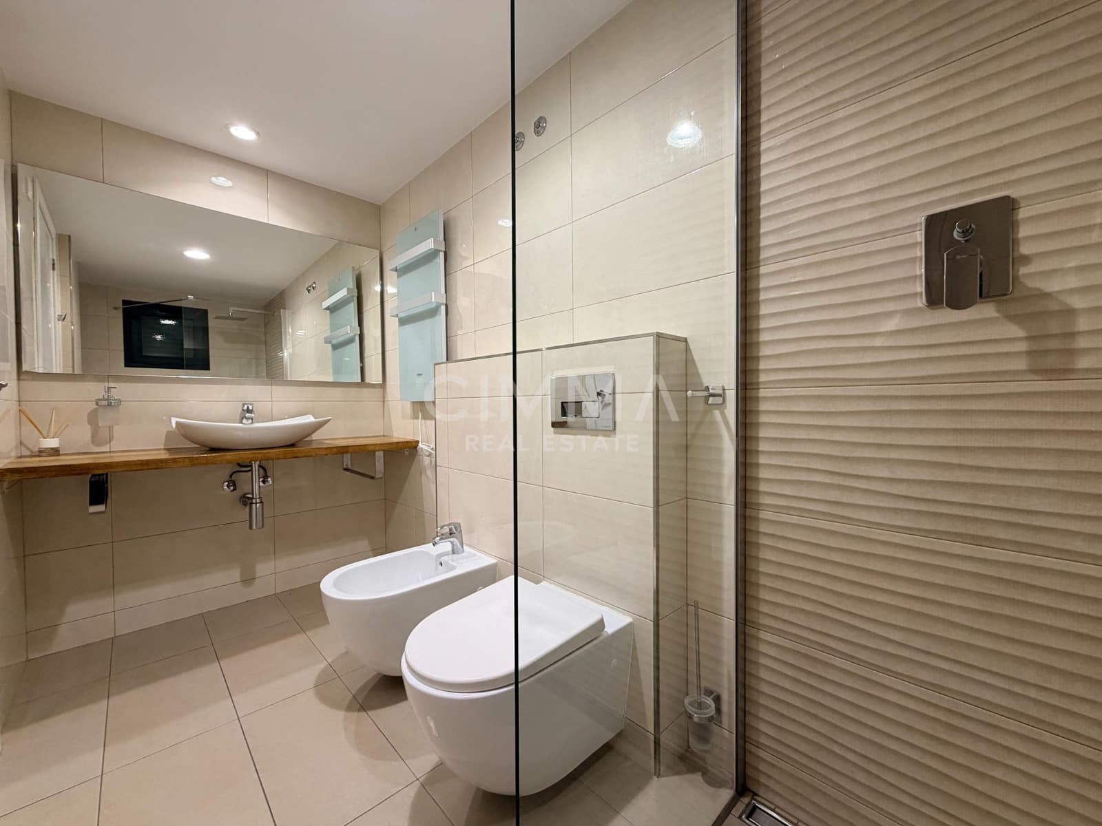 3 quarto Penthouse para venda em La Villajoyosa / Vila Joiosa - 550 000 € (Ref: 9543822)