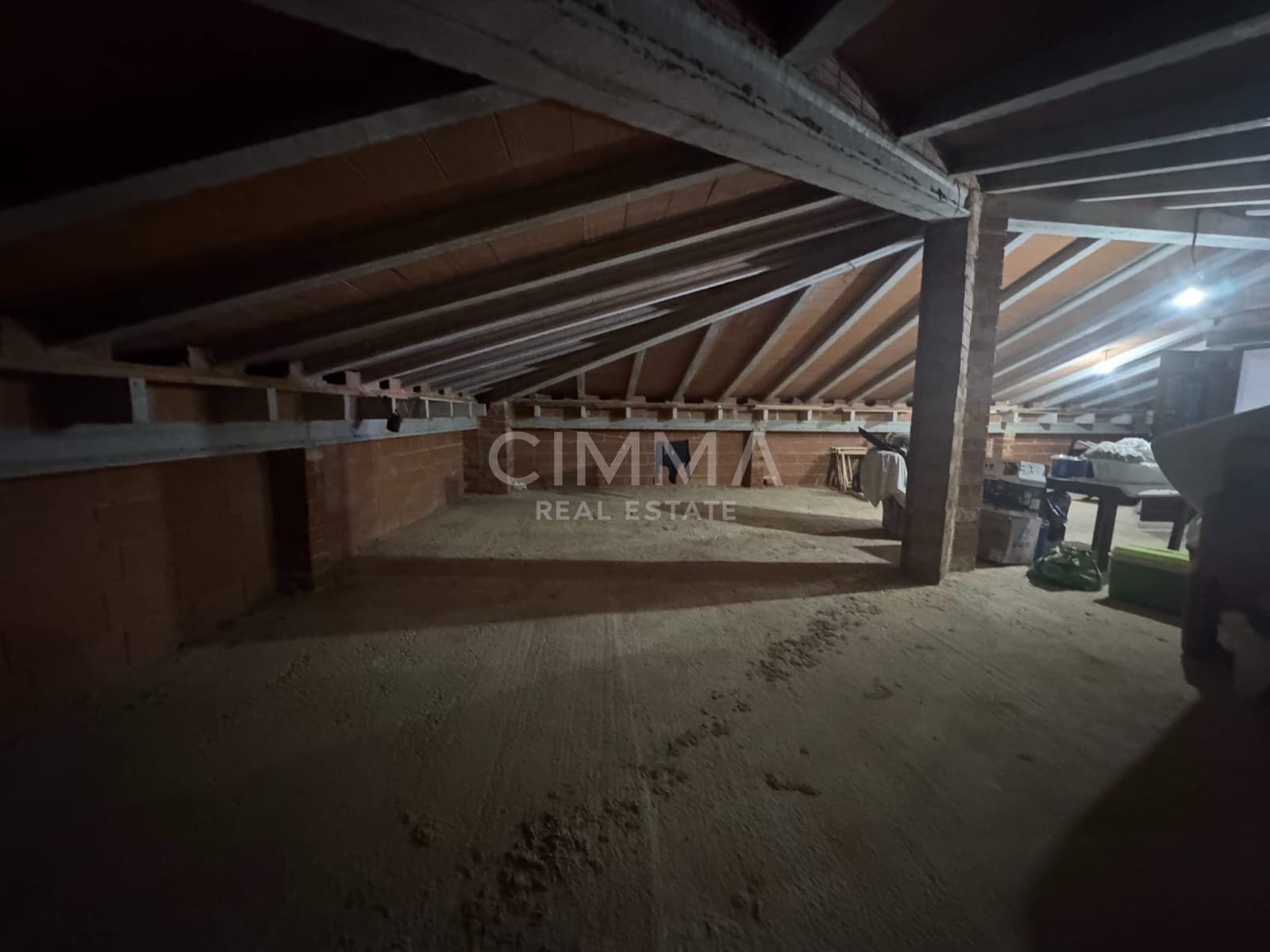 2 Zimmer Finca/Landgut zu verkaufen in Finestrat mit Garage - 1.700.000 € (Ref: 9548414)