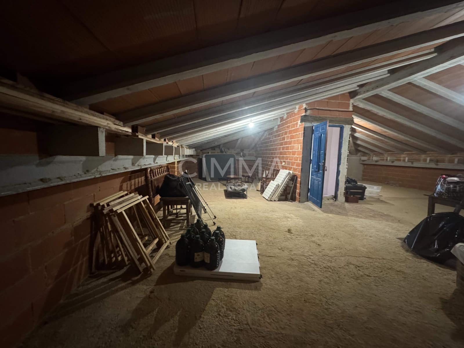 2 Zimmer Finca/Landgut zu verkaufen in Finestrat mit Garage - 1.700.000 € (Ref: 9548414)