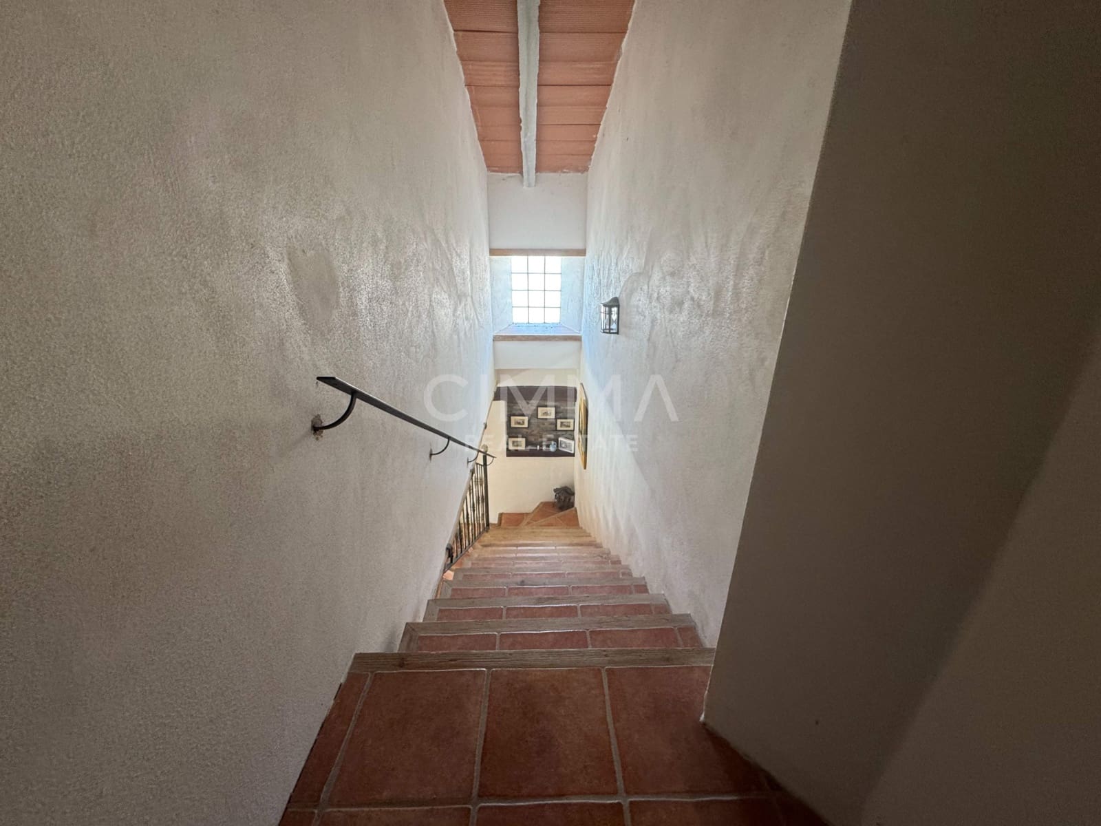 2 Zimmer Finca/Landgut zu verkaufen in Finestrat mit Garage - 1.700.000 € (Ref: 9548414)