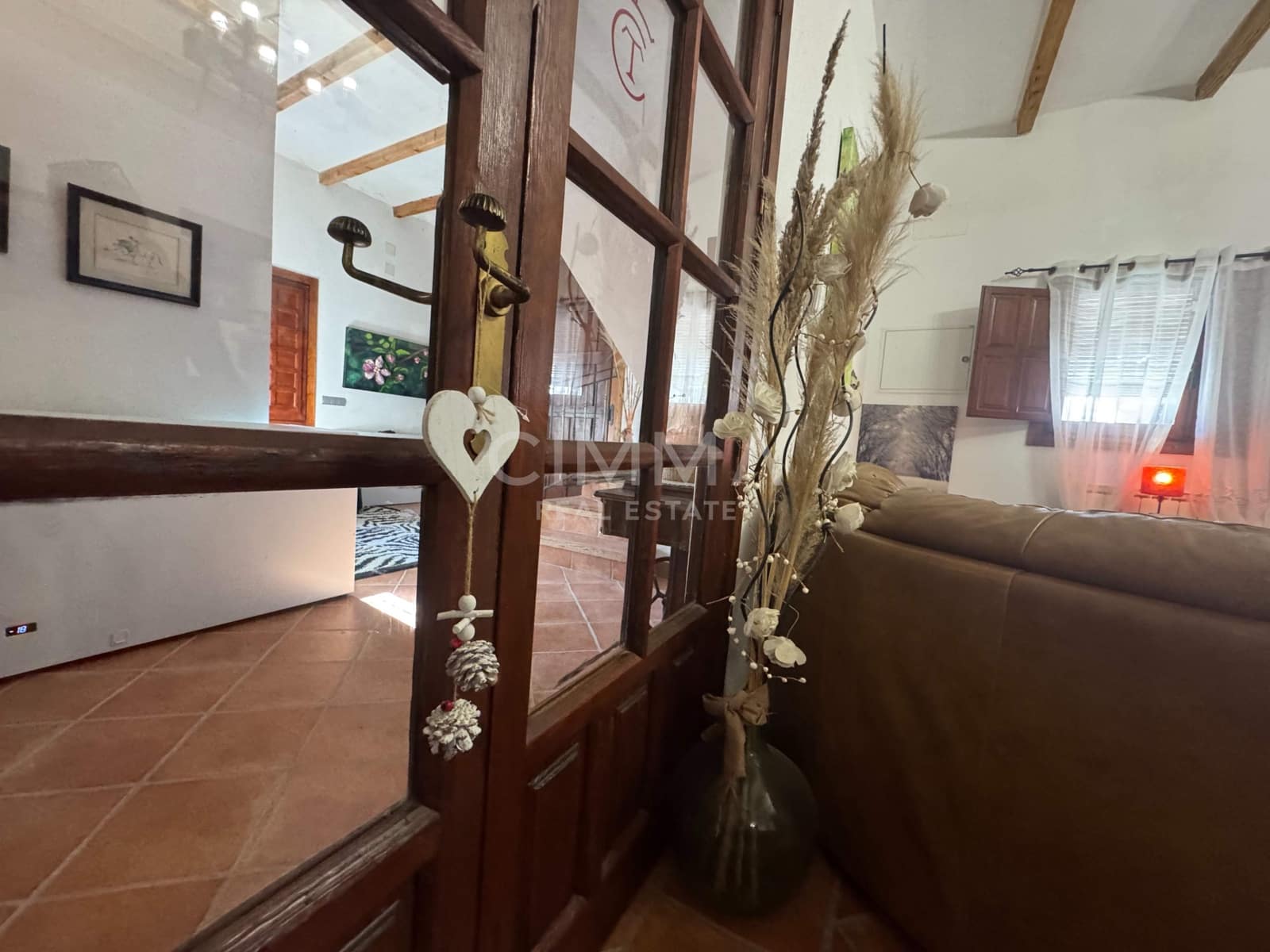 2 Zimmer Finca/Landgut zu verkaufen in Finestrat mit Garage - 1.700.000 € (Ref: 9548414)