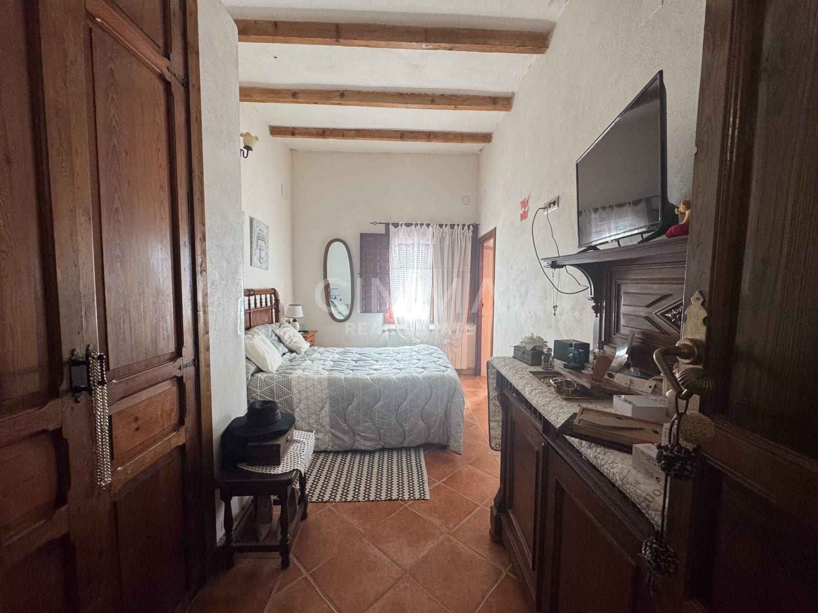 2 Zimmer Finca/Landgut zu verkaufen in Finestrat mit Garage - 1.700.000 € (Ref: 9548414)