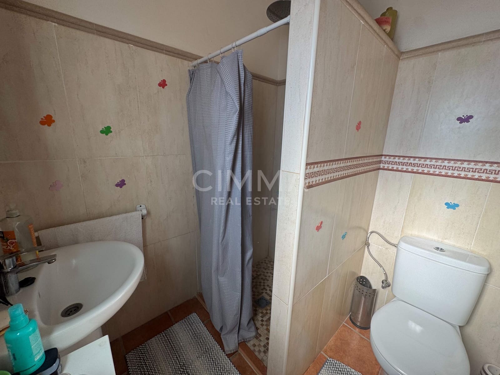 2 Zimmer Finca/Landgut zu verkaufen in Finestrat mit Garage - 1.700.000 € (Ref: 9548414)