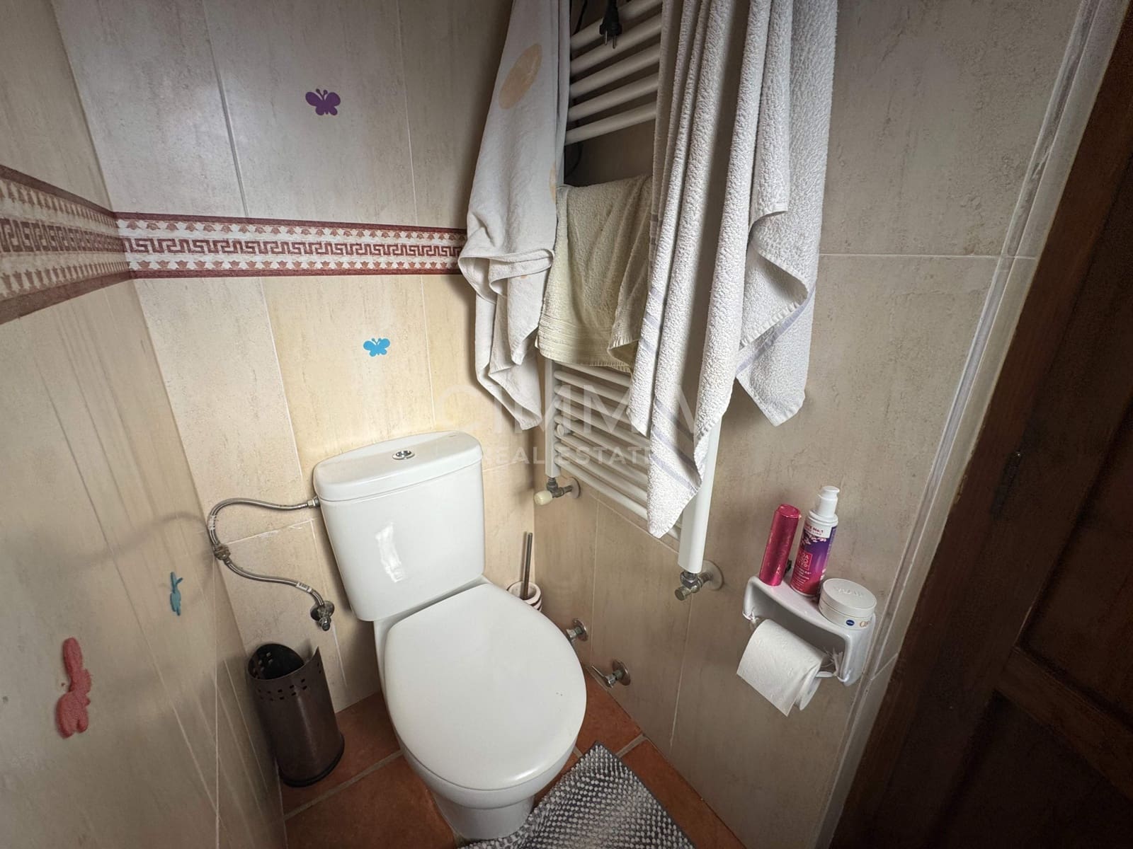 2 Zimmer Finca/Landgut zu verkaufen in Finestrat mit Garage - 1.700.000 € (Ref: 9548414)