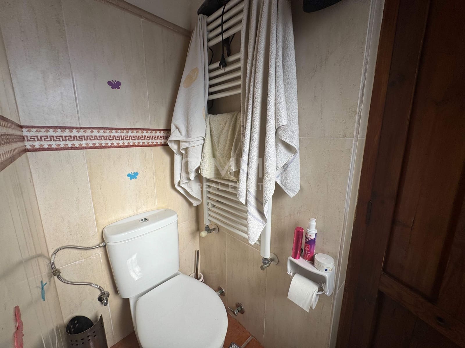 2 Zimmer Finca/Landgut zu verkaufen in Finestrat mit Garage - 1.700.000 € (Ref: 9548414)