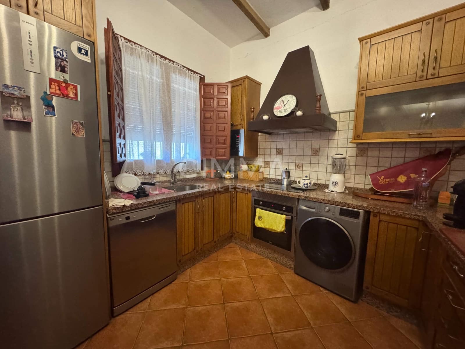 2 Zimmer Finca/Landgut zu verkaufen in Finestrat mit Garage - 1.700.000 € (Ref: 9548414)