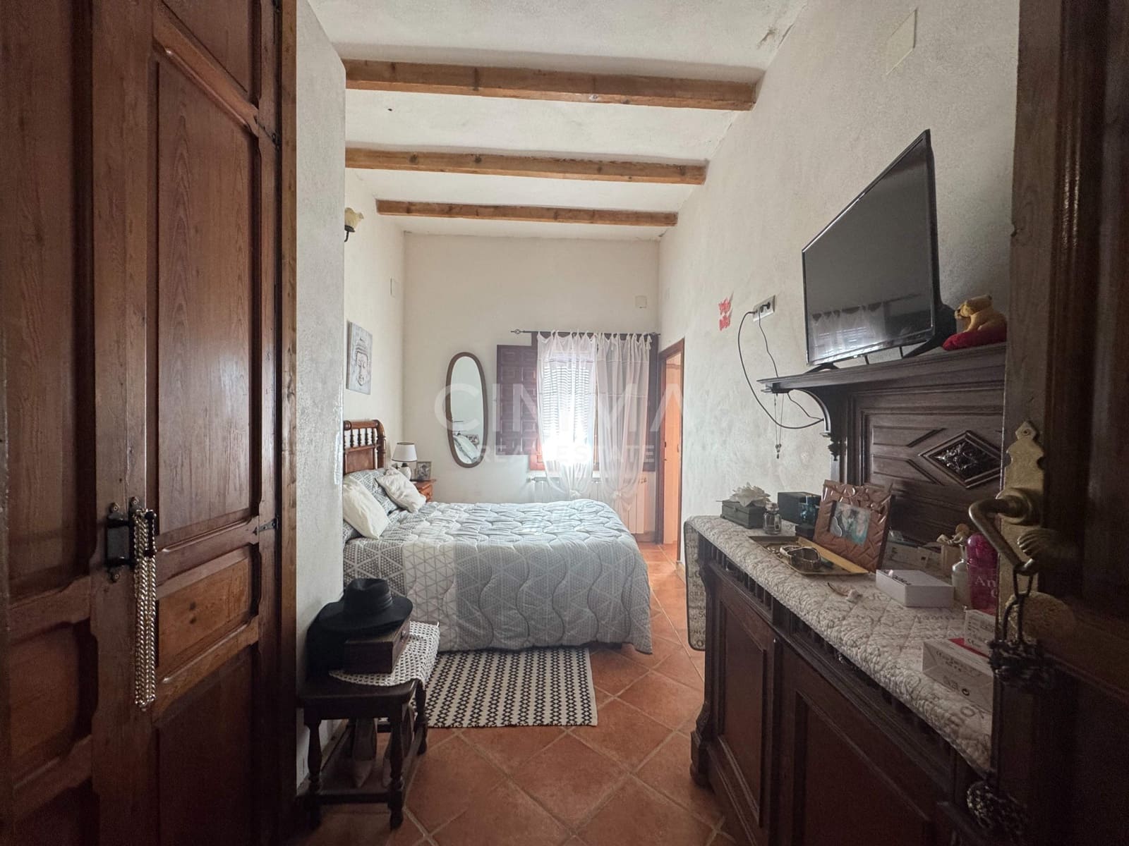 2 Zimmer Finca/Landgut zu verkaufen in Finestrat mit Garage - 1.700.000 € (Ref: 9548414)