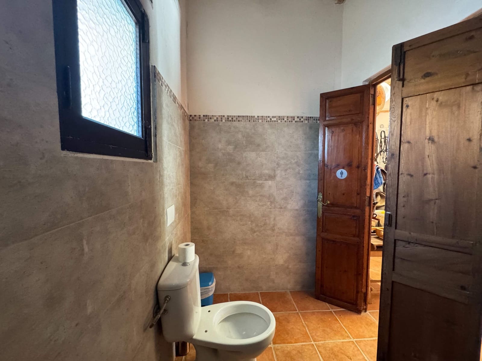 2 Zimmer Finca/Landgut zu verkaufen in Finestrat mit Garage - 1.700.000 € (Ref: 9548414)