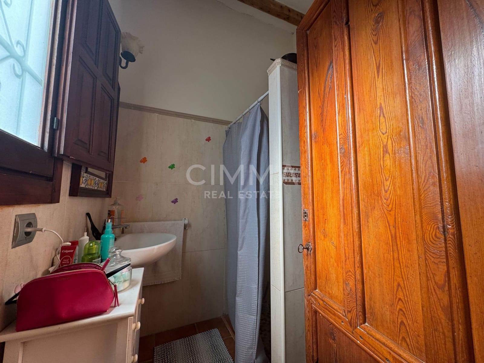 2 Zimmer Finca/Landgut zu verkaufen in Finestrat mit Garage - 1.700.000 € (Ref: 9548414)