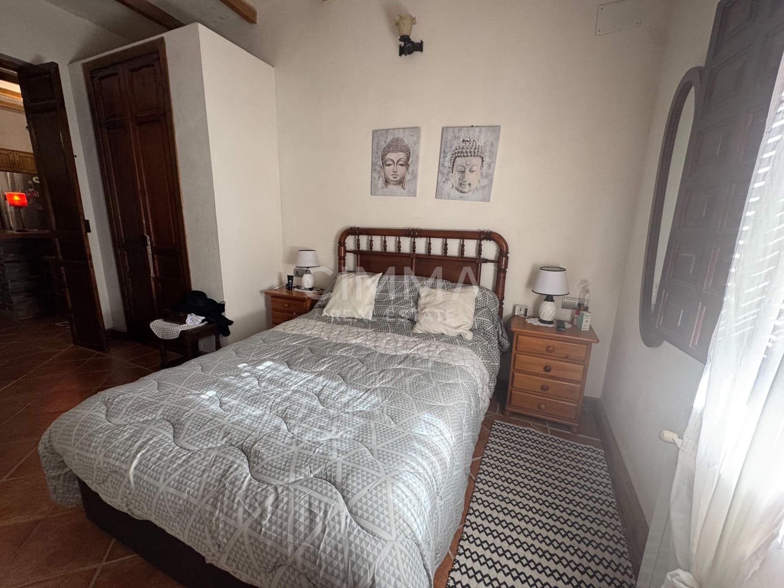 2 Zimmer Finca/Landgut zu verkaufen in Finestrat mit Garage - 1.700.000 € (Ref: 9548414)