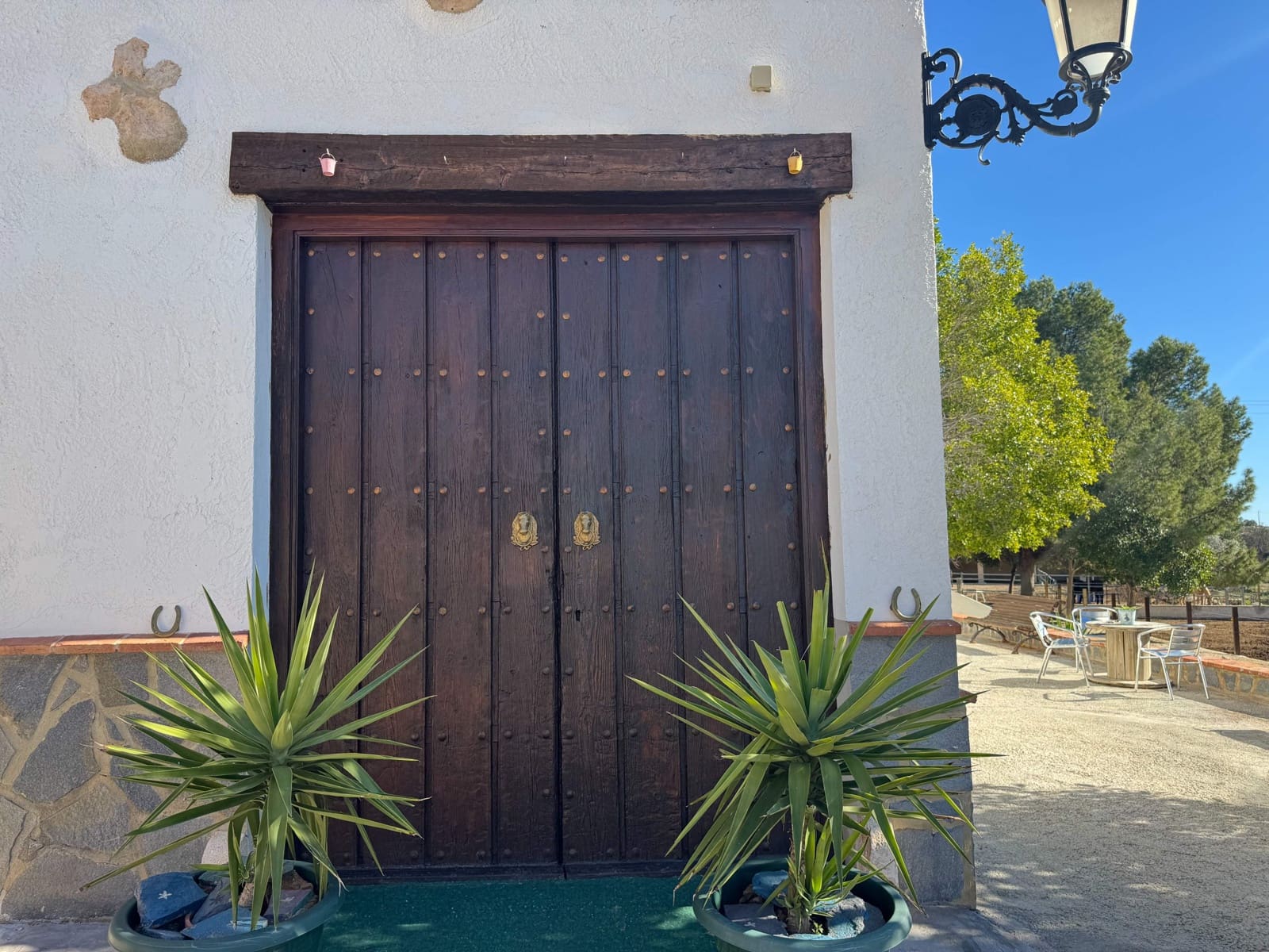 2 Zimmer Finca/Landgut zu verkaufen in Finestrat mit Garage - 1.700.000 € (Ref: 9548414)