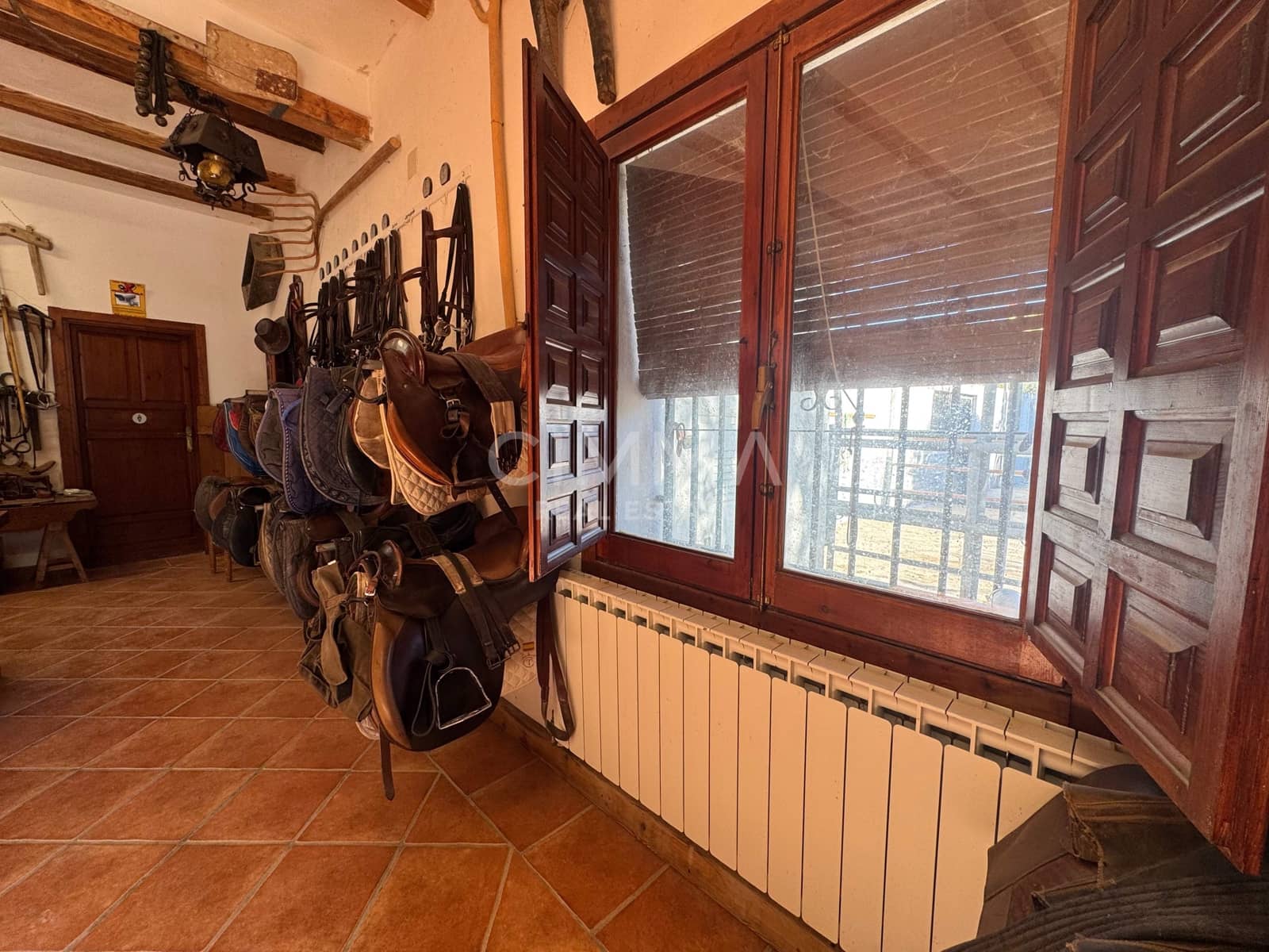 2 Zimmer Finca/Landgut zu verkaufen in Finestrat mit Garage - 1.700.000 € (Ref: 9548414)