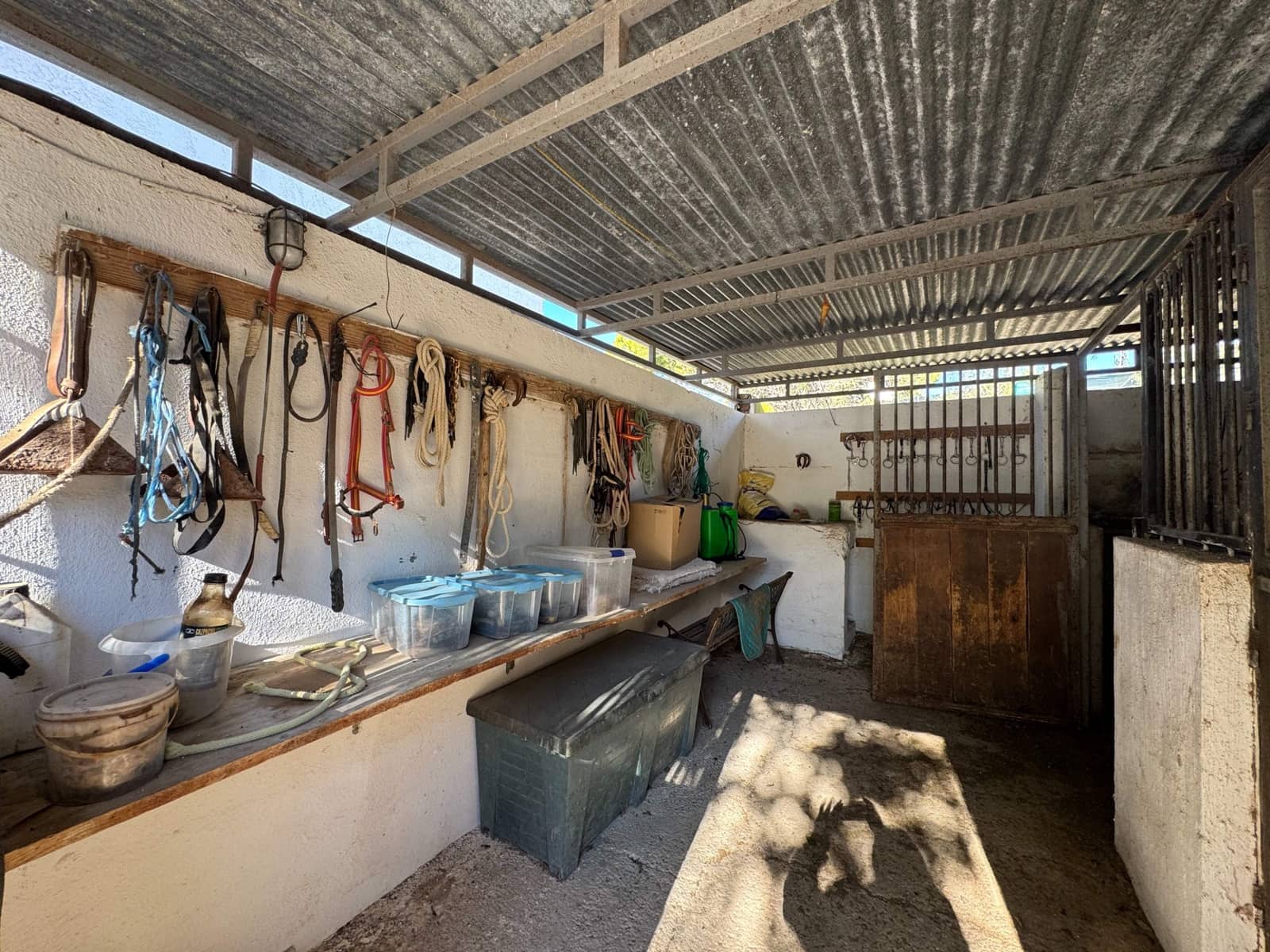 2 Zimmer Finca/Landgut zu verkaufen in Finestrat mit Garage - 1.700.000 € (Ref: 9548414)