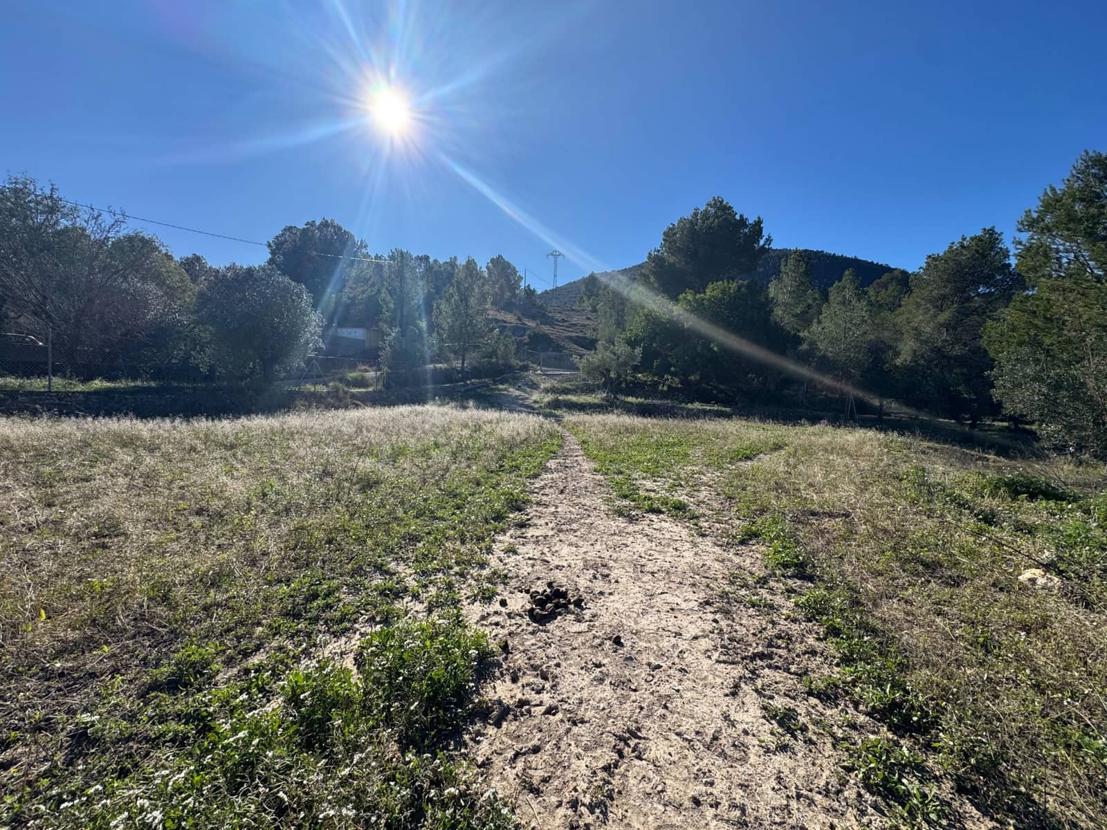 2 Zimmer Finca/Landgut zu verkaufen in Finestrat mit Garage - 1.700.000 € (Ref: 9548414)