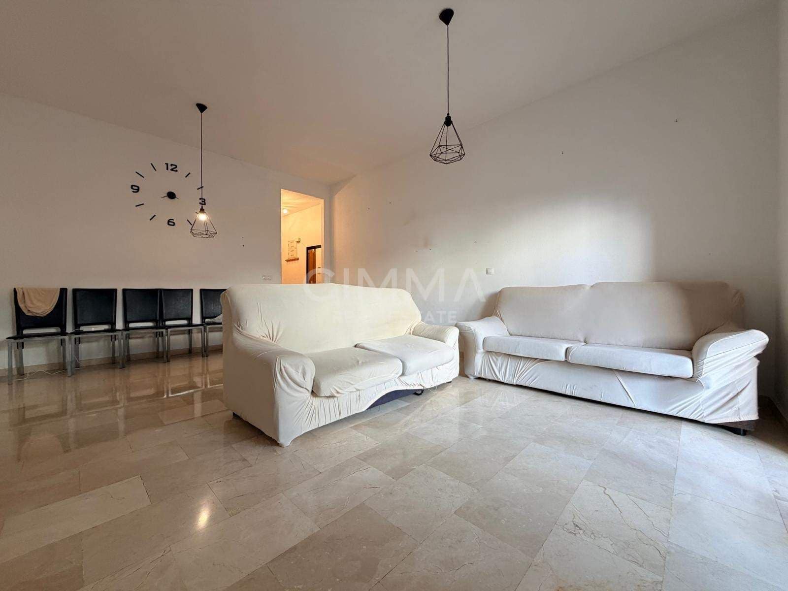 2 soverom Leilighet til salgs i La Nucia med svømmebasseng - € 219 000 (Ref: 9562052)