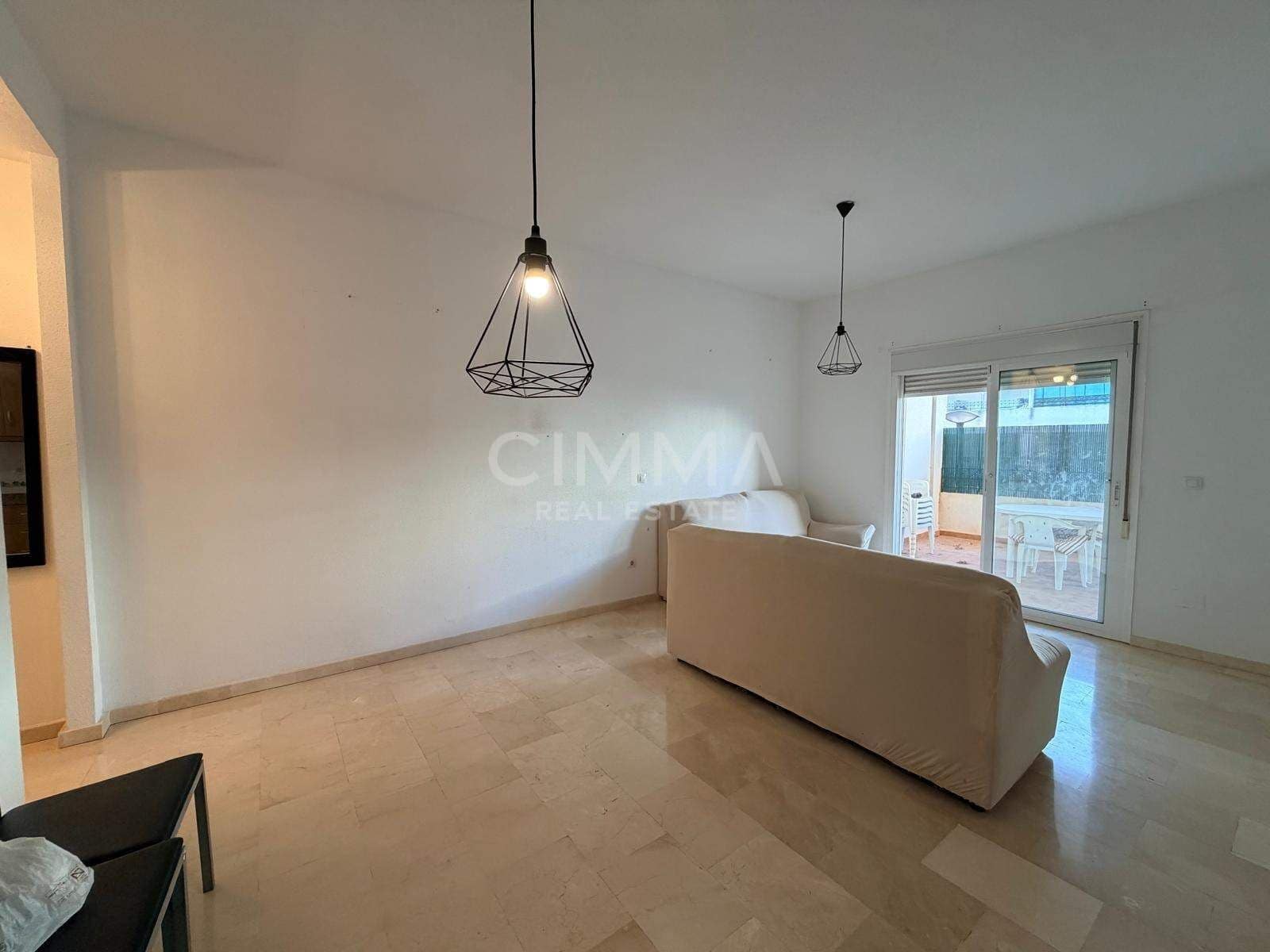 2 soverom Leilighet til salgs i La Nucia med svømmebasseng - € 219 000 (Ref: 9562052)