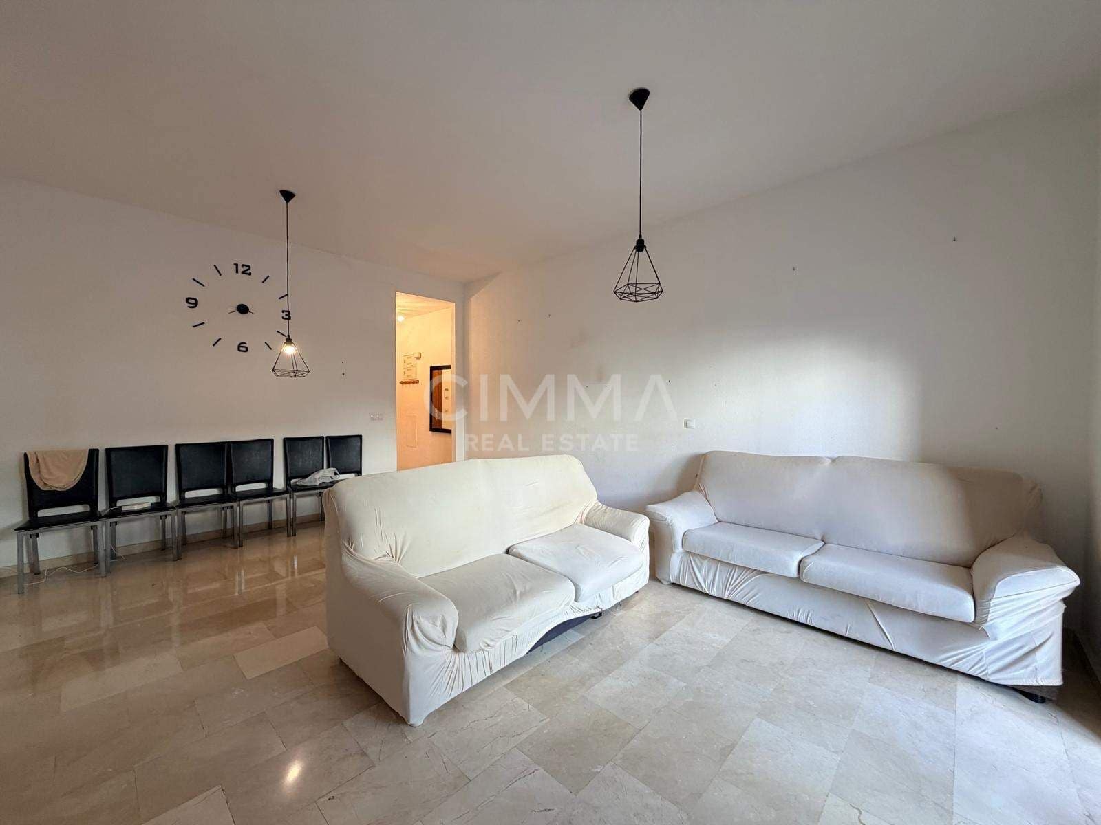 2 soverom Leilighet til salgs i La Nucia med svømmebasseng - € 219 000 (Ref: 9562052)