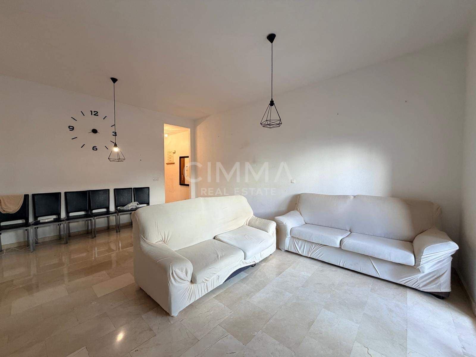 2 soverom Leilighet til salgs i La Nucia med svømmebasseng - € 219 000 (Ref: 9562052)