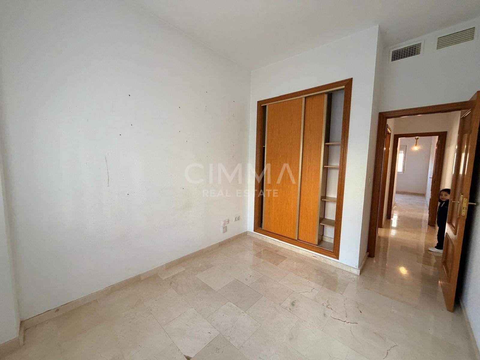 2 soverom Leilighet til salgs i La Nucia med svømmebasseng - € 219 000 (Ref: 9562052)