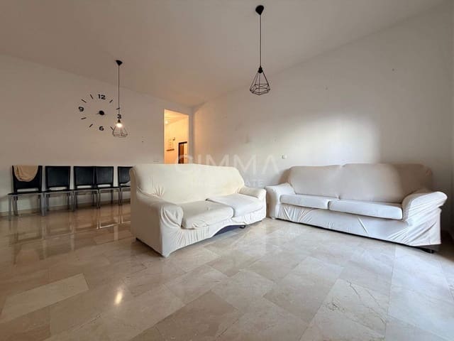 2 sypialnia Apartament na sprzedaż w La Nucia z basenem - 219 000 € (Ref: 9562052)