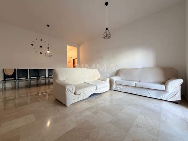 2 sypialnia Apartament na sprzedaż w La Nucia z basenem - 219 000 € (Ref: 9562052)