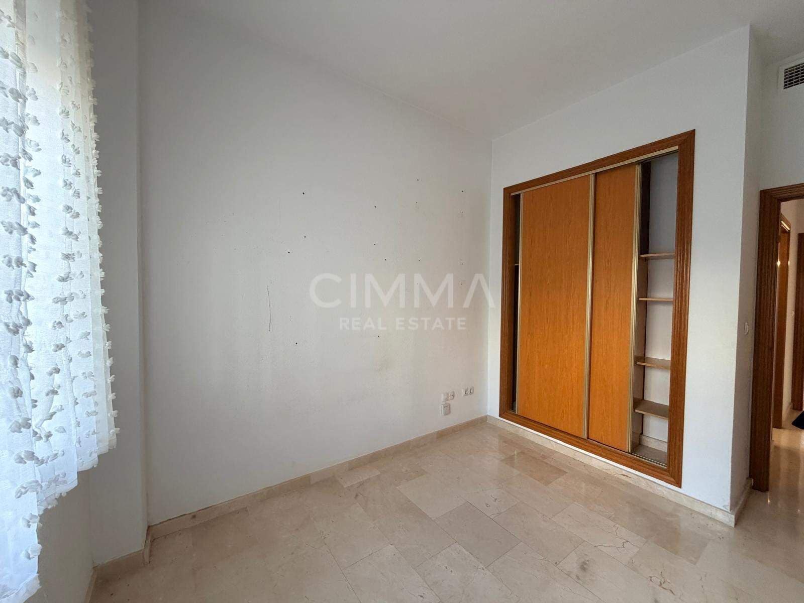 2 soverom Leilighet til salgs i La Nucia med svømmebasseng - € 219 000 (Ref: 9562052)