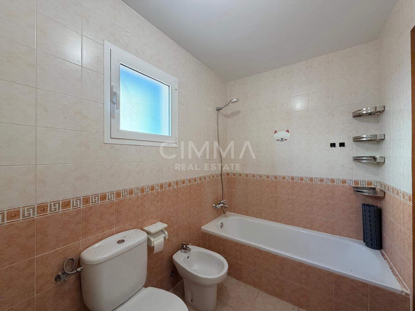 2 soverom Leilighet til salgs i La Nucia med svømmebasseng - € 219 000 (Ref: 9562052)