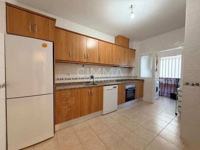 2 sypialnia Apartament na sprzedaż w La Nucia z basenem - 219 000 € (Ref: 9562052)