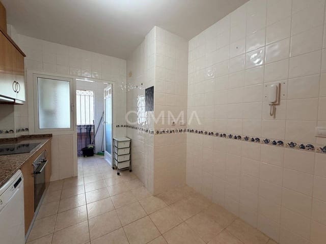 2 sypialnia Apartament na sprzedaż w La Nucia z basenem - 219 000 € (Ref: 9562052)