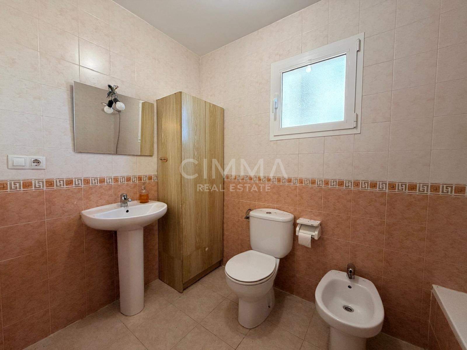 2 soverom Leilighet til salgs i La Nucia med svømmebasseng - € 219 000 (Ref: 9562052)