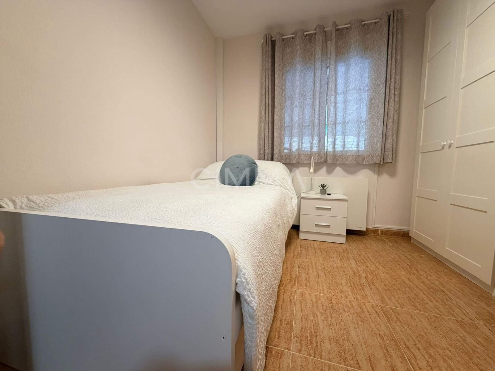 4 makuuhuone Huvila myytävänä paikassa Polop mukana 
autotalli - 575 000 € (Ref: 9586716)