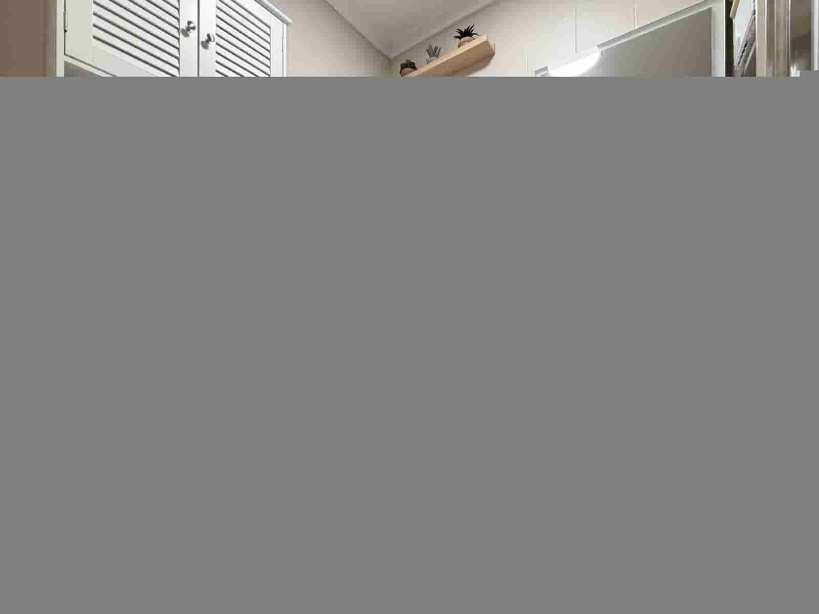 4 makuuhuone Huvila myytävänä paikassa Polop mukana 
autotalli - 575 000 € (Ref: 9586716)