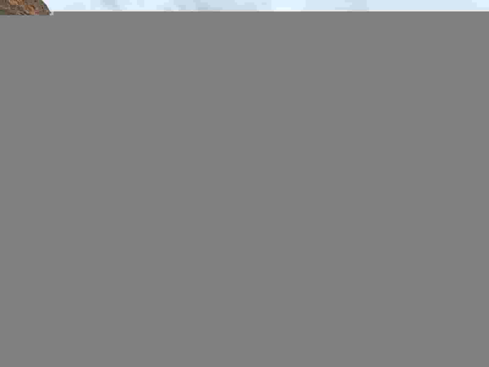 4 makuuhuone Huvila myytävänä paikassa Polop mukana 
autotalli - 575 000 € (Ref: 9586716)