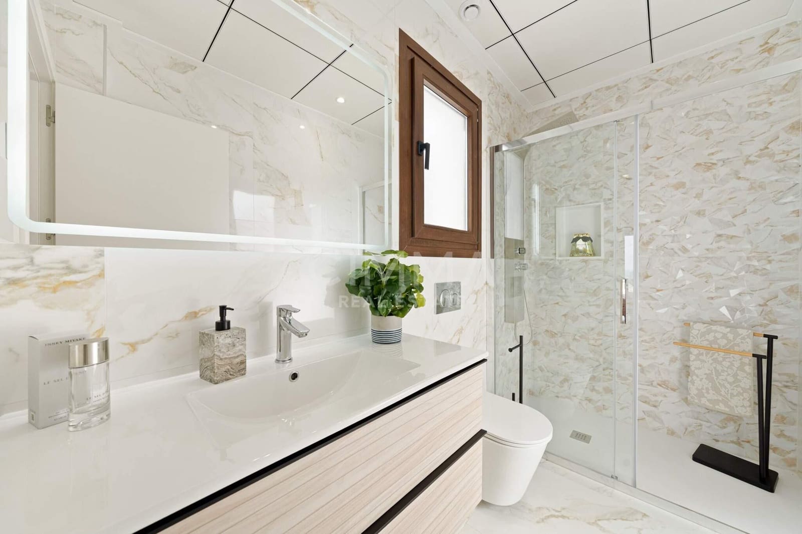 3 makuuhuone Huvila myytävänä paikassa Polop mukana uima-altaan - 649 000 € (Ref: 9586717)