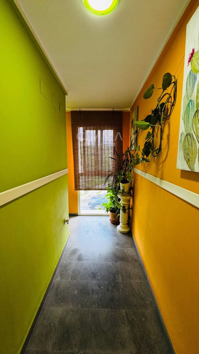 2 bedroom Flat for sale in Altea - € 250,000 (Ref: 9596375)