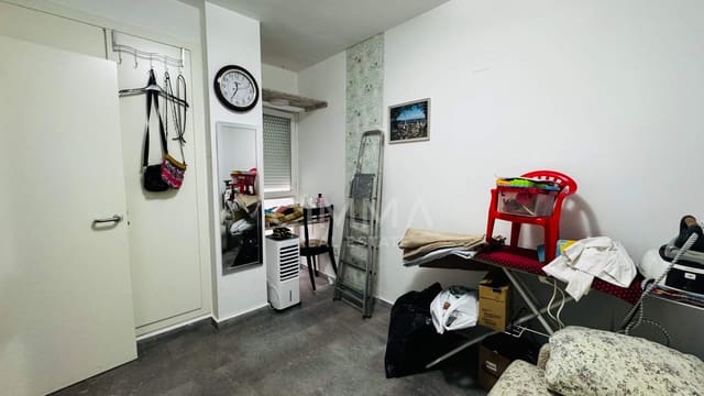 2 soverom Leilighet til salgs i Altea - € 250 000 (Ref: 9596375)